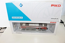 Piko 52800 diesellok gebraucht kaufen  Winsen