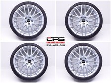 Audi wheel rim for sale  Rancho Cordova