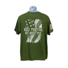 Veterans mens army for sale  Wausau
