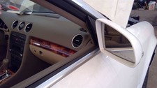 audi a4 convertable for sale audi a4 convertable for sale Plantsville