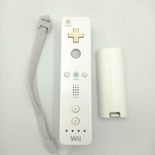 Nintendo wii wireless for sale  PLYMOUTH