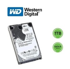 Hard disk 2.5 usato  Bari