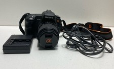 camera sony a200 comprar usado camera sony a200 comprar usado Enviando para Brazil