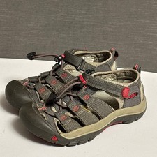 Keen toddler boys for sale  Franklin