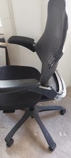Knoll ergonomic office for sale  GLASGOW