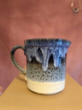 ashdale pottery for sale ashdale pottery for sale UTTOXETER
