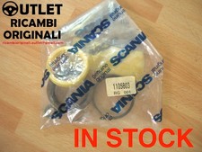 Scania nuovo ricambio usato Scania nuovo ricambio usato  Casalnuovo di Napoli