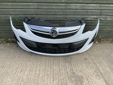 Vauxhall corsa limited for sale  LEIGHTON BUZZARD