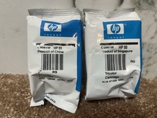 Genuine c9361w tri for sale  Albuquerque