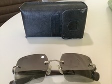 Vtg kieselstein cord for sale  Phoenix