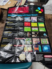 Super nintendo d'occasion  Coucy-le-Château-Auffrique