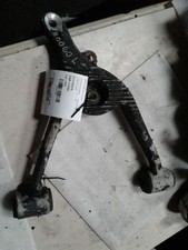 Braço de controle inferior traseiro para driver tipo 163 compatível com 98-99 MERCEDES ML-CLASS 351952 comprar usado  Enviando para Brazil