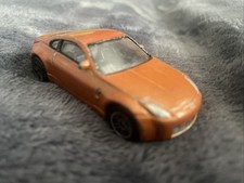 Realtoy nissan fairlady for sale  ROTHERHAM