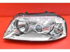 Seat alhambra 2002 gebraucht kaufen  Versand nach Germany