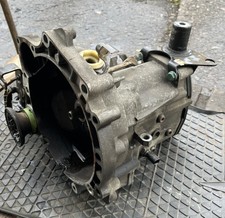 Schaltgetriebe gang esy gebraucht kaufen Schaltgetriebe gang esy gebraucht kaufen  Bremen