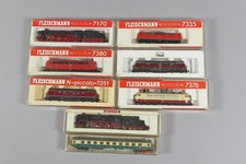 Piccolo fleischmann spur gebraucht kaufen Piccolo fleischmann spur gebraucht kaufen  Leonberg