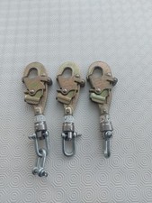 Capital alloy heavy for sale  CORBY