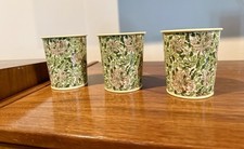 William morris honeysuckle for sale  Newark