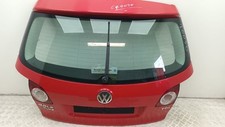 golf mk5 tdi for sale  ABERDEEN
