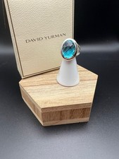 david yurman blue topaz ring for sale david yurman blue topaz ring for sale Kissimmee