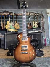 Gibson les paul for sale  ASHTON-UNDER-LYNE