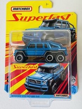 mercedes pickup gebraucht kaufen mercedes pickup gebraucht kaufen Hamburg