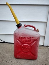 Scepter gallon jerri for sale  Minneapolis