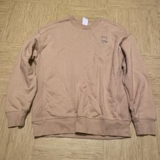Puma maison kitsune for sale  THORNTON HEATH