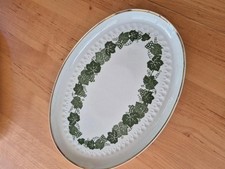 kahla goldrand gebraucht kaufen kahla goldrand gebraucht kaufen Niederfrohna