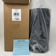 Abrasive grit anti for sale  Fort Myers