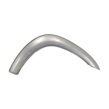 Modanatura arco passaruota usato Modanatura arco passaruota usato  Zoppe di Cadore