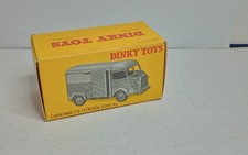 Dinky toys ancien d'occasion  Cognac