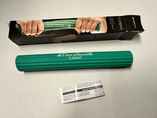 Theraband intermedio flexbar usato  Spedire a Italy