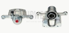 Budweg caliper bremssattel gebraucht kaufen  Oberlungwitz