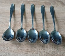 Ddr besteck suppenlöffel gebraucht kaufen Ddr besteck suppenlöffel gebraucht kaufen  Deutschland