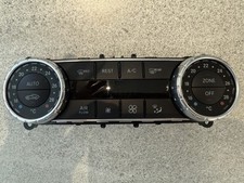 sl350 for sale sl350 for sale CHISLEHURST
