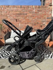 Icandy peach cerium for sale  SHEFFIELD