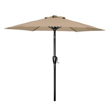Simple deluxe 7.5ft for sale  Haltom City