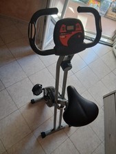 cyclette ellittica richiudibile usato cyclette ellittica richiudibile usato Cinisello Balsamo