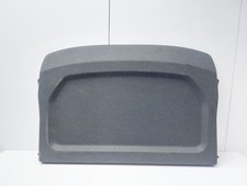 Audi mk2 rear for sale  LIVINGSTON