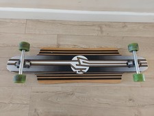 Lush freebyrd long for sale  PAIGNTON