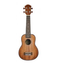 Ukulele soprano alabama d'occasion  Paris VIII