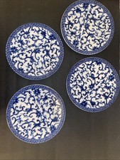 Set four ralph for sale  Costa Mesa