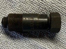 Aprilia rs50 flywheel for sale  TAVISTOCK