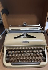 1965 triumph durabel for sale  Magnolia
