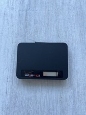 Verizon mhs800l ellipsis for sale  Dania