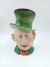 Beswick ware david for sale  RADSTOCK