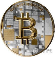 Octopus satoshi bitcoin usato  Ciampino