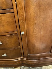 Cabinet glass doors for sale  Nashville
