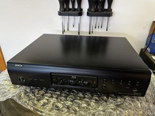Denon dpb 1611ud usato  Belpasso